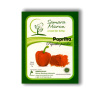 bumbu_dasar_paprika_1