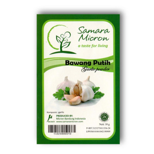 bumbu_dasar_bawang_putih_1_1508610282