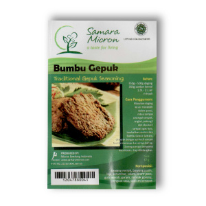 bumbu_gepuk_1