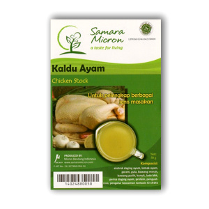 bumbu_tambahan_kaldu_ayam_1
